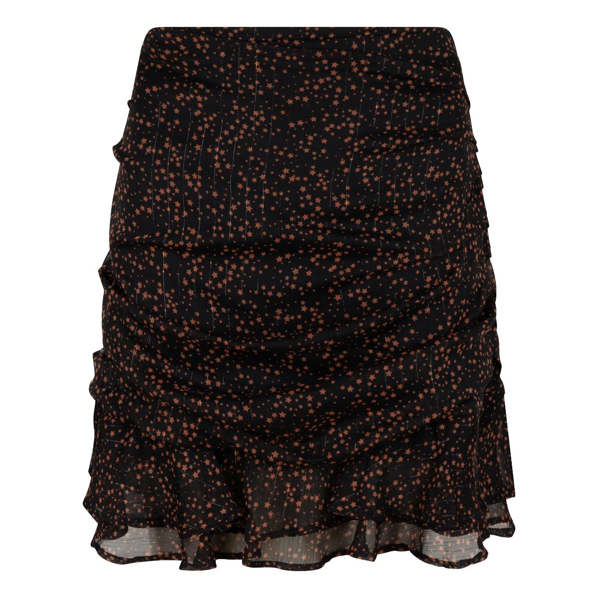 Skirt Alison