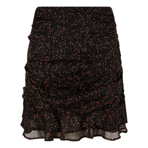 Skirt Alison