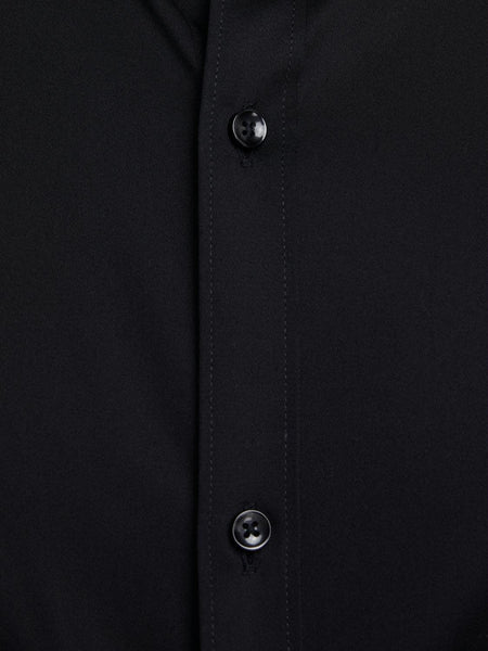 JJPRPARMA SHIRT L/S NOOS