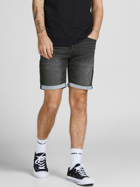 JJIRICK JJICON SHORTS GE 693