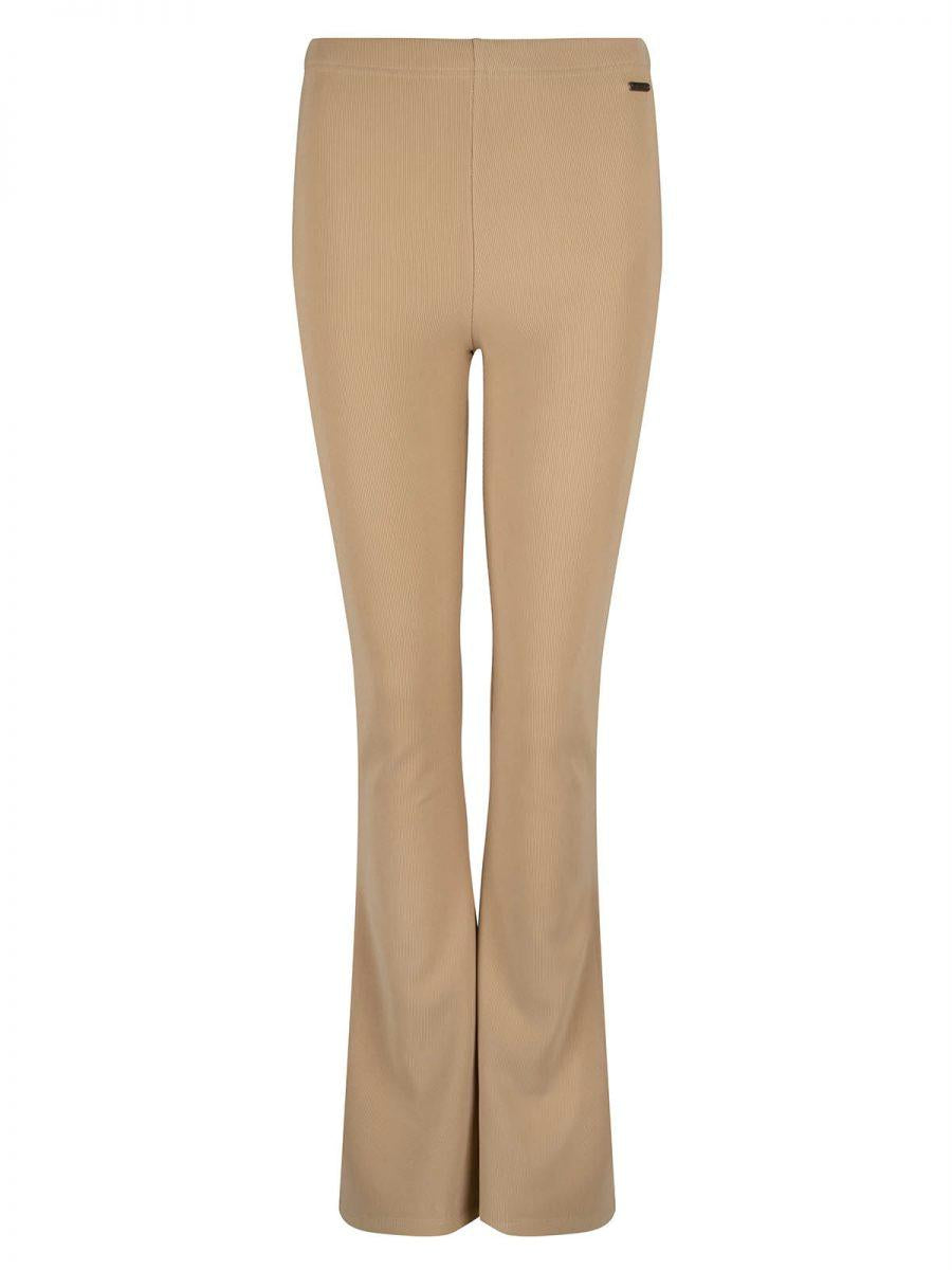 Alina flair camel