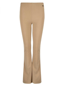 Alina flair camel