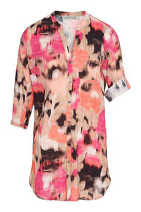Blouse fade out 110 Nea