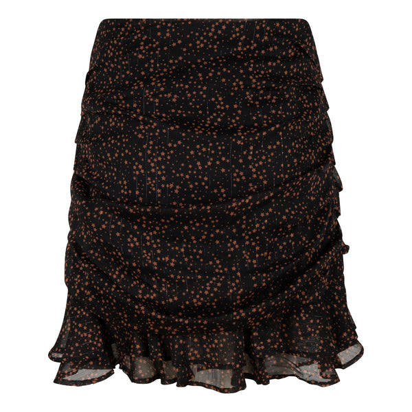 Skirt Alison