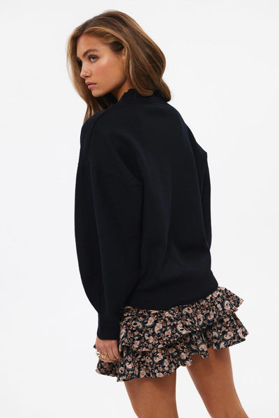 Sweater true for you