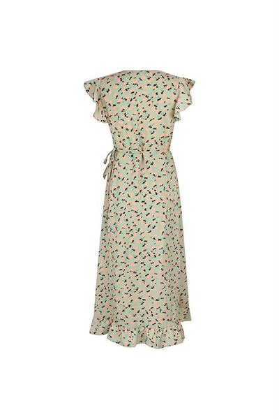 Dress Iris