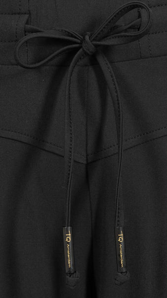 Liv 00TQ031A black
