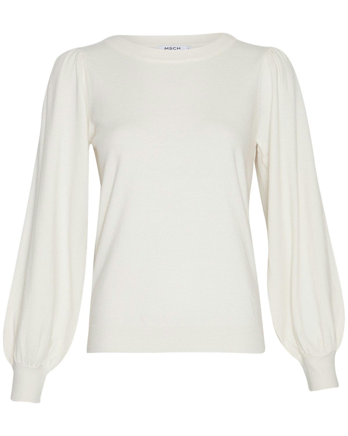 MSCHtamana Rachelle pullover