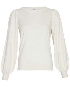 MSCHtamana Rachelle pullover