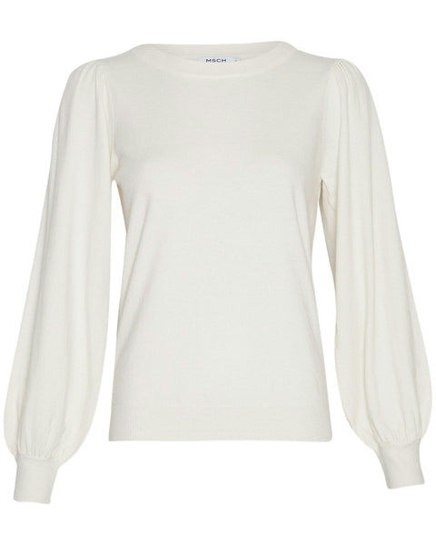 MSCHtamana Rachelle pullover
