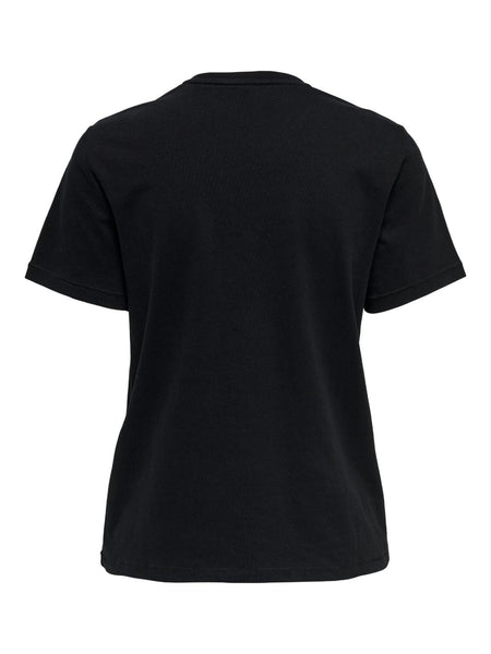 ONLZENIA REG S/S TOP BOX JRS