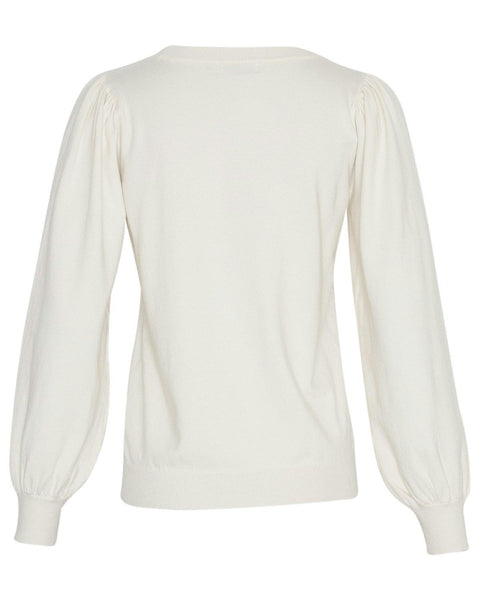 MSCHtamana Rachelle pullover