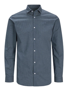 JPRBLABLACKPOOL STRETCH SHIRT