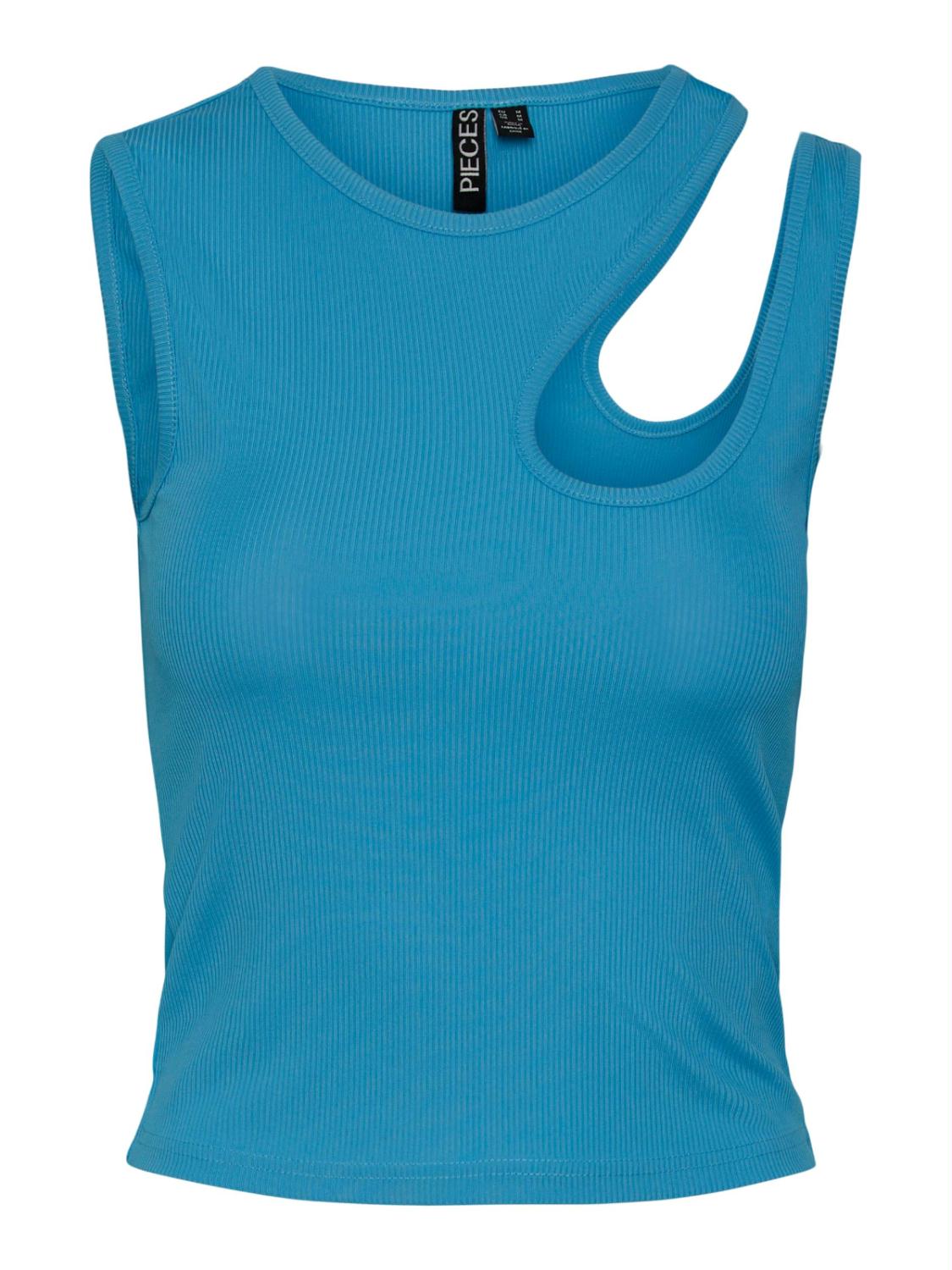 PCKATE SL TOP BC
