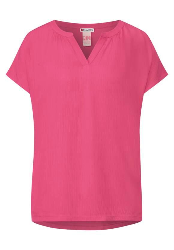 woven mat-mix shirt