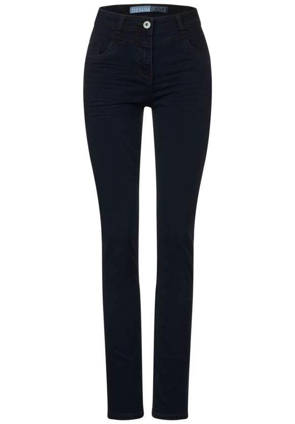 Style NOS Toronto Blue Black