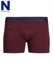 JACBAK TRUNKS NOOS