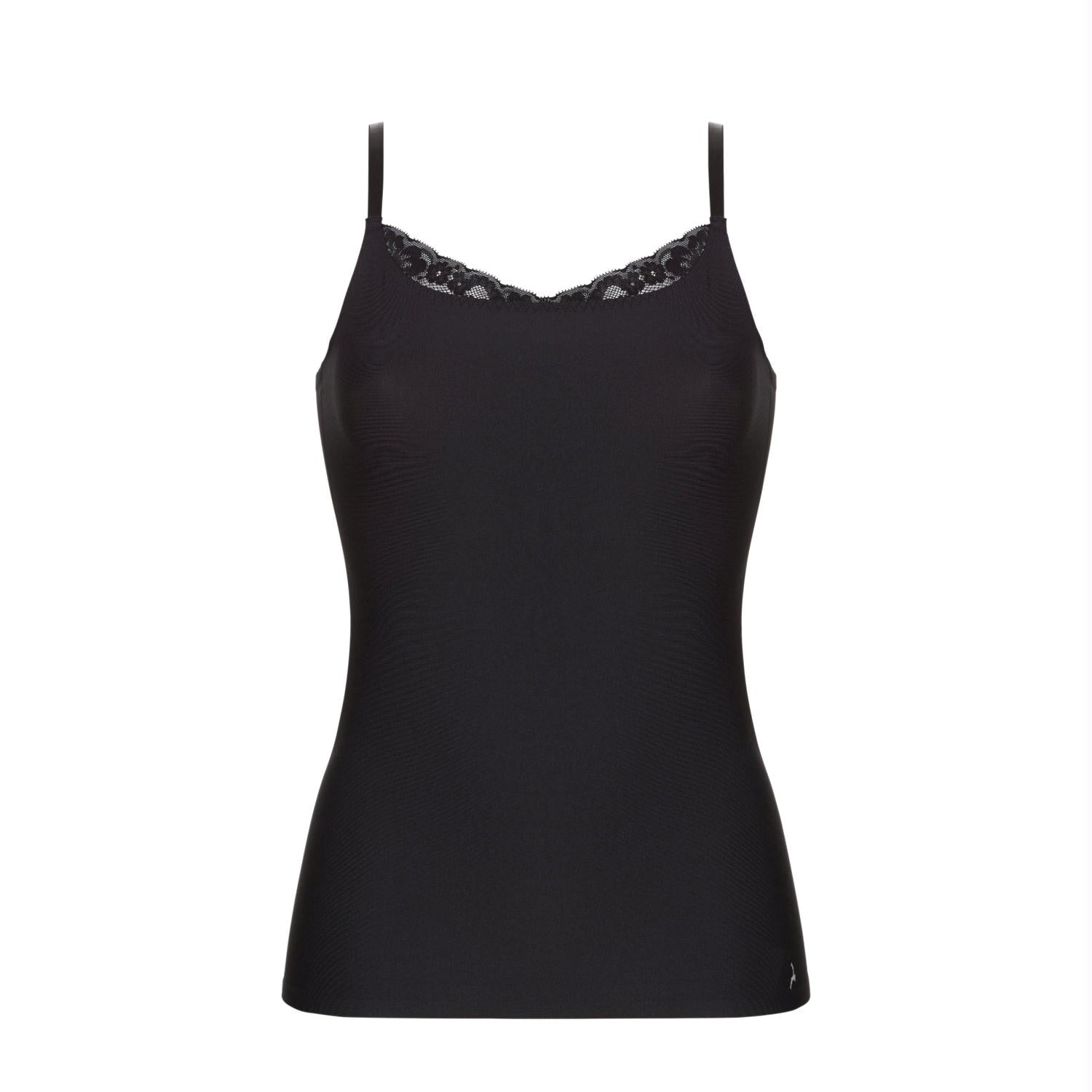 TEN CATE Secrets lace top