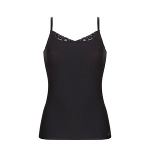TEN CATE Secrets lace top