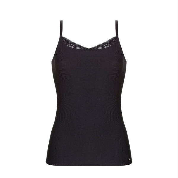 TEN CATE Secrets lace top