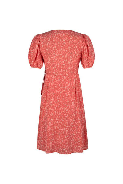 Dress Roos