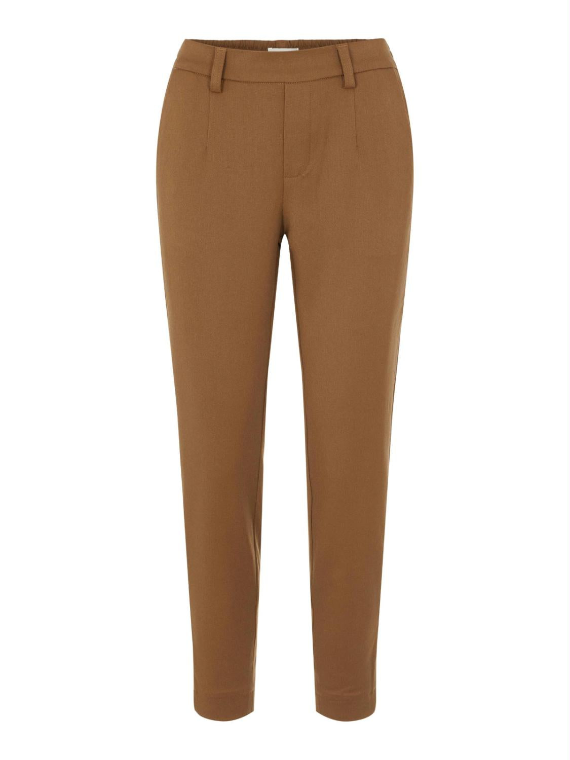 OBJLISA SLIM PANT NOOS