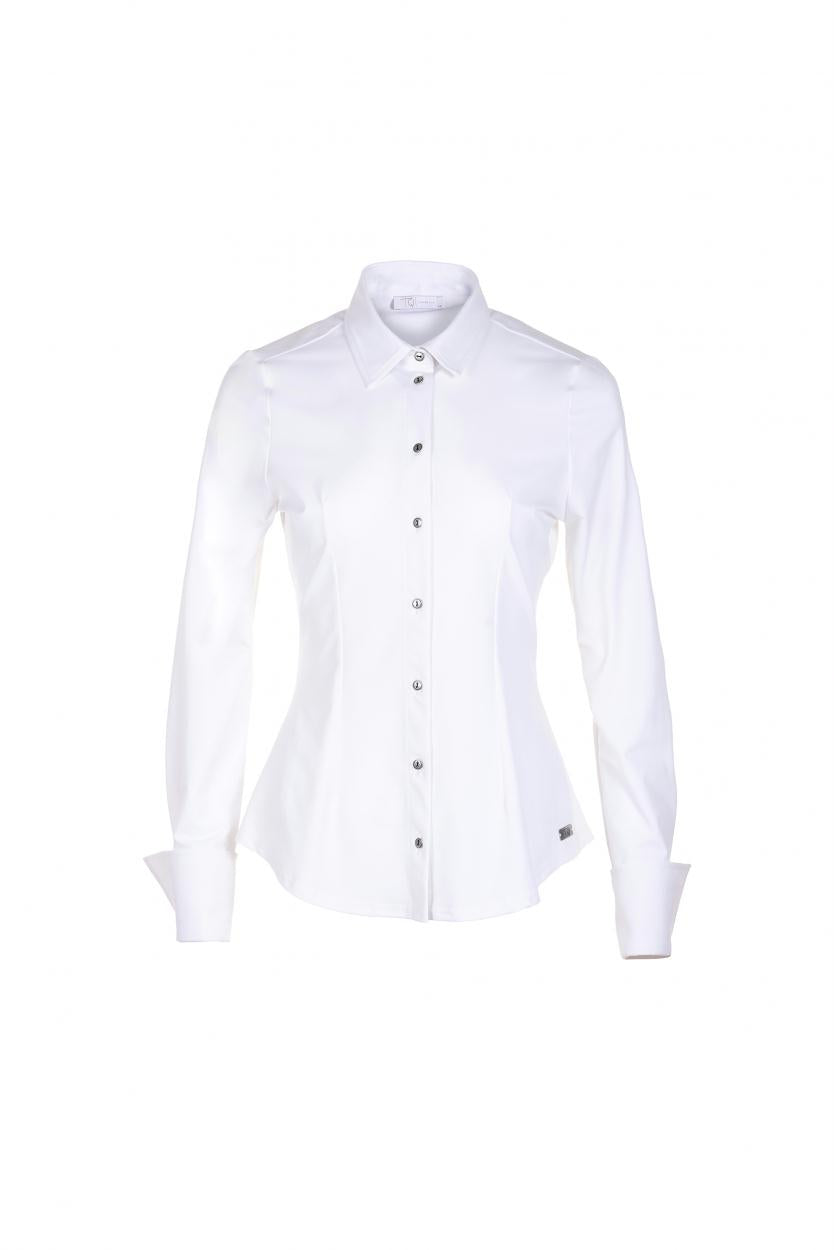 Ria 00TQ006A white