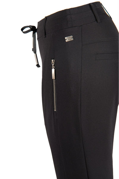 Maud 00TQ016A black