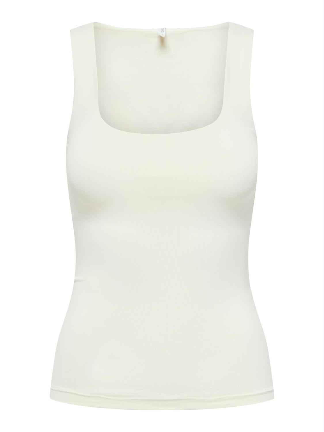 ONLEA S/L 2-WAYS FIT TOP JRS