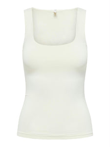 ONLEA S/L 2-WAYS FIT TOP JRS