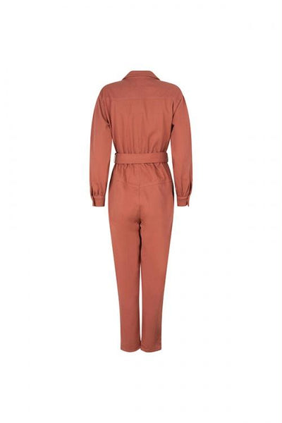 Jumpsuit Veerle