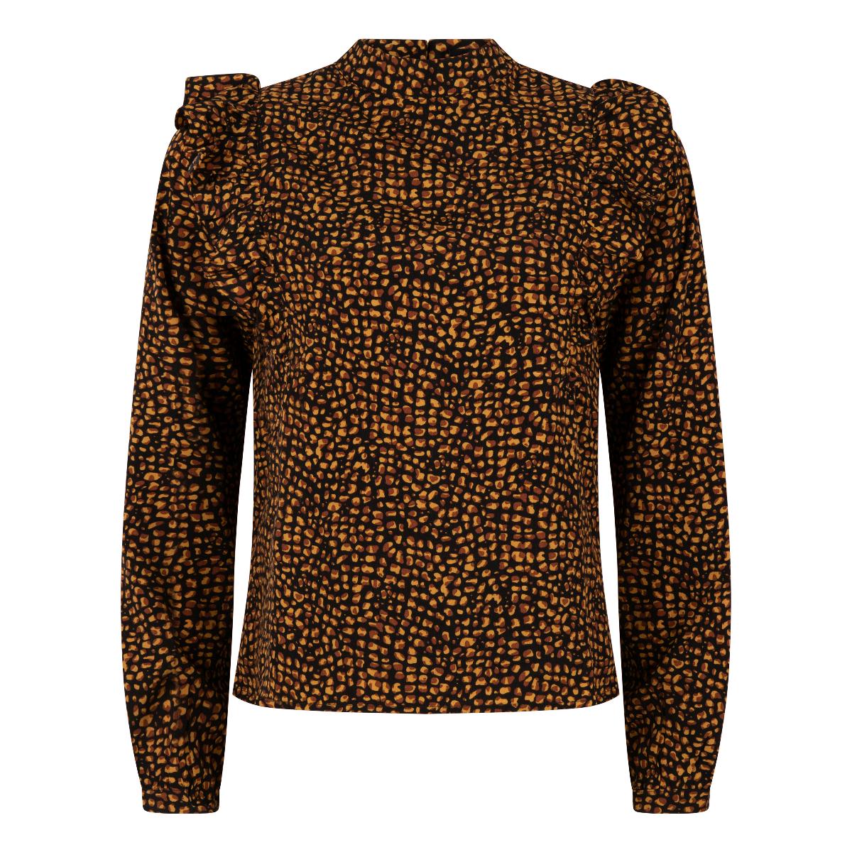 Blouse Joanna