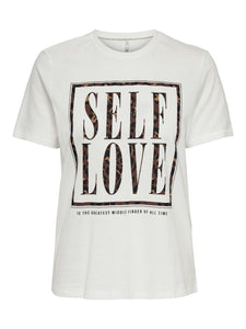 ONLZENIA REG S/S LEO TOP BOX