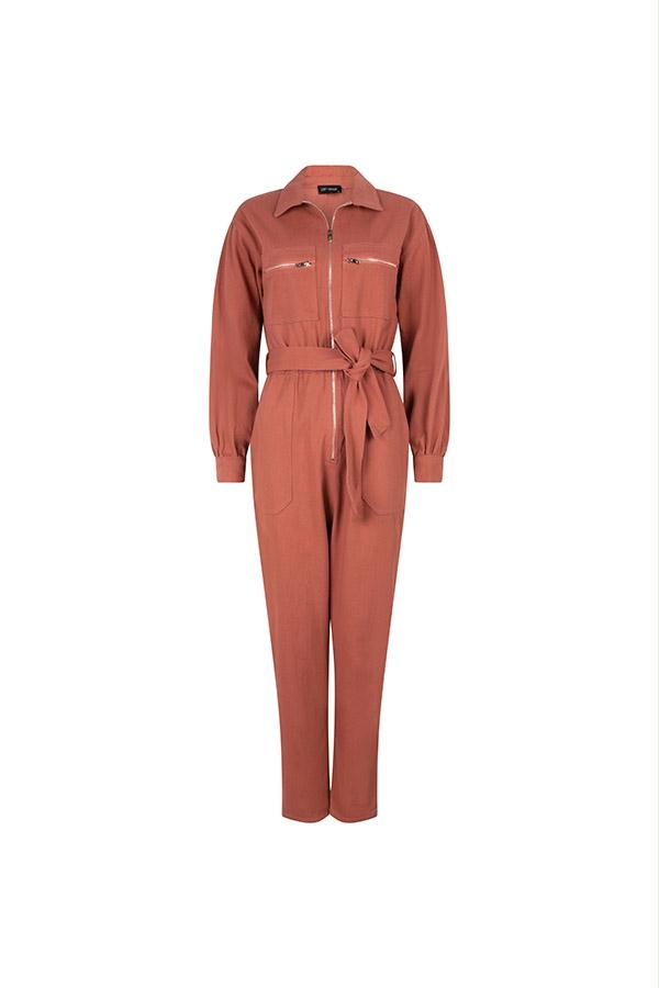 Jumpsuit Veerle