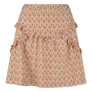 Skirt Lin
