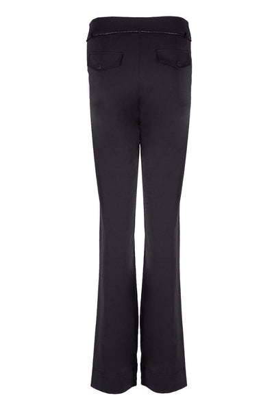 Romee 00TQ048A black
