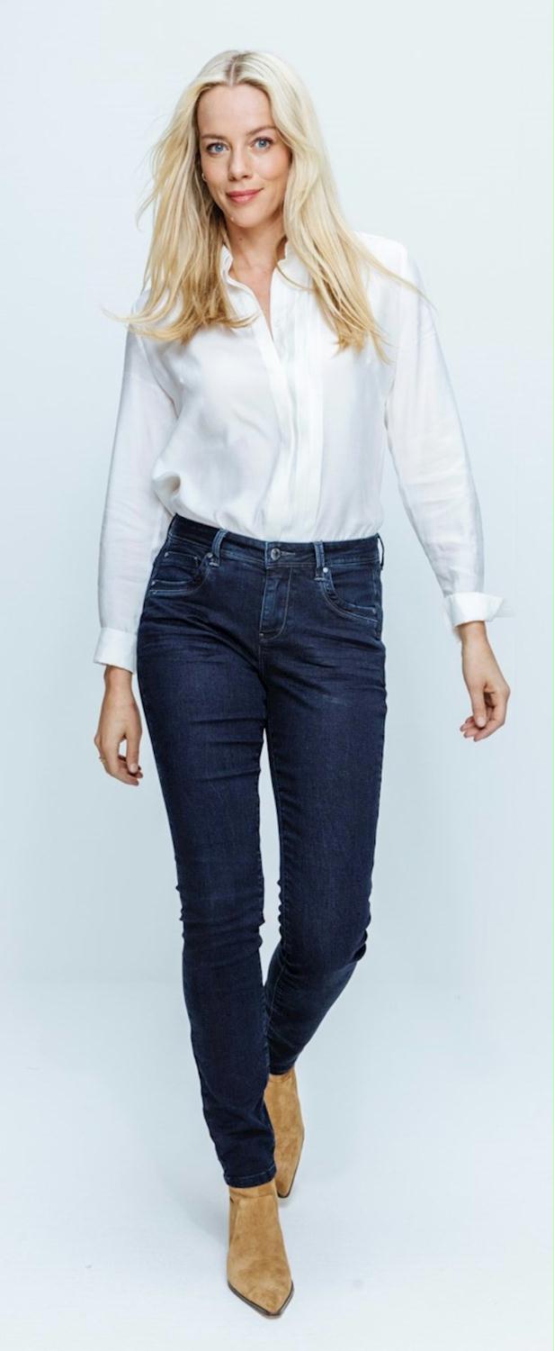 Red Button jeans Jimmy