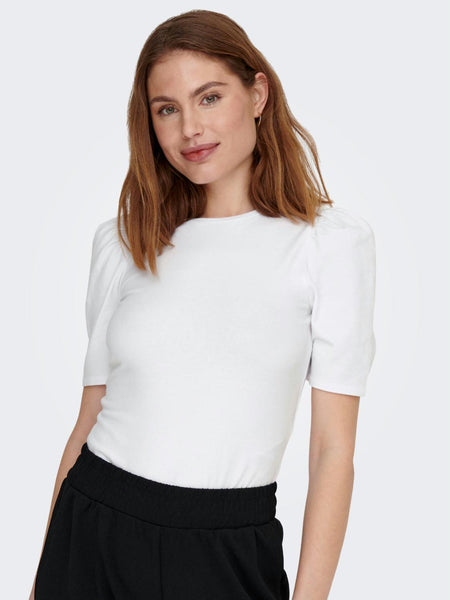 ONLLIVE LOVE 2/4 PUFFTOP JRS
