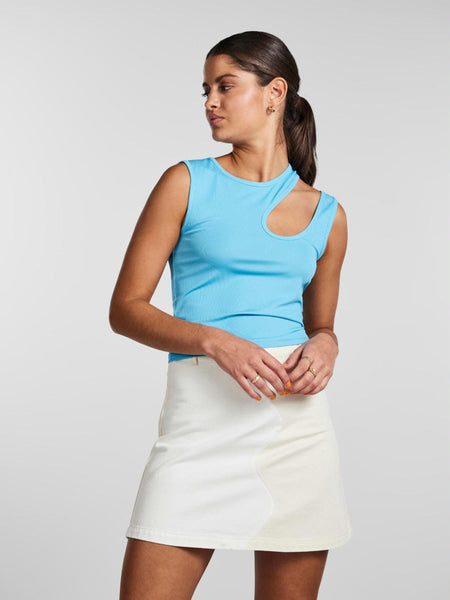 PCKATE SL TOP BC