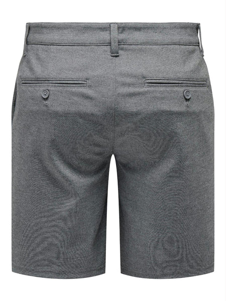 ONSMARK SHORTS 0209 NOOS