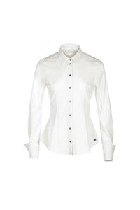 Ria 00TQ006A offwhite