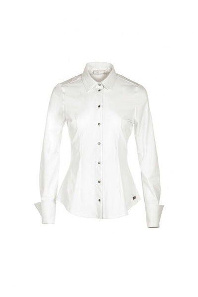 Ria 00TQ006A offwhite