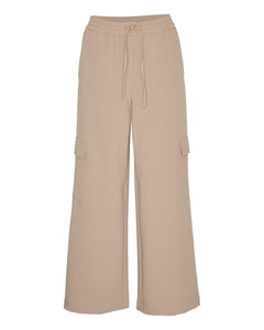 Barbine cargo pants 17753
