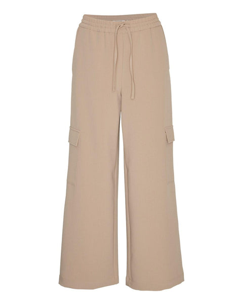 Barbine cargo pants 17753