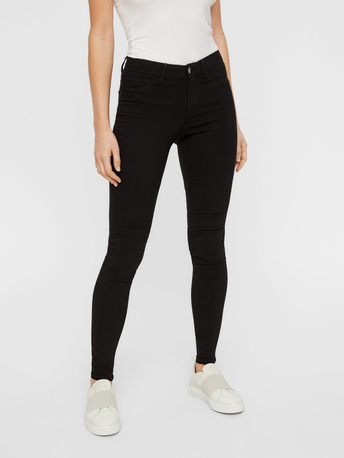 PCSKIN WEAR MW JEGGINGS/NOOS