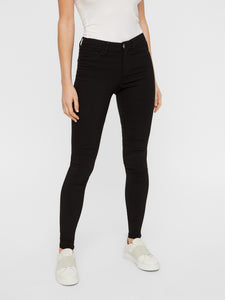 PCSKIN WEAR MW JEGGINGS/NOOS