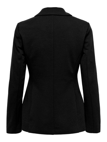 ONLPEACH L/S FIT BLAZER TLR N