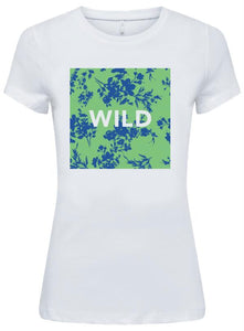 ONLLELA S/S TEE BOX JRS