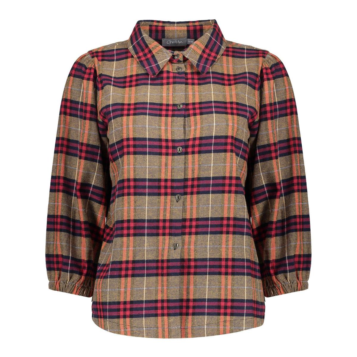 Top 23613-20