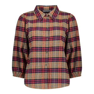 Top 23613-20